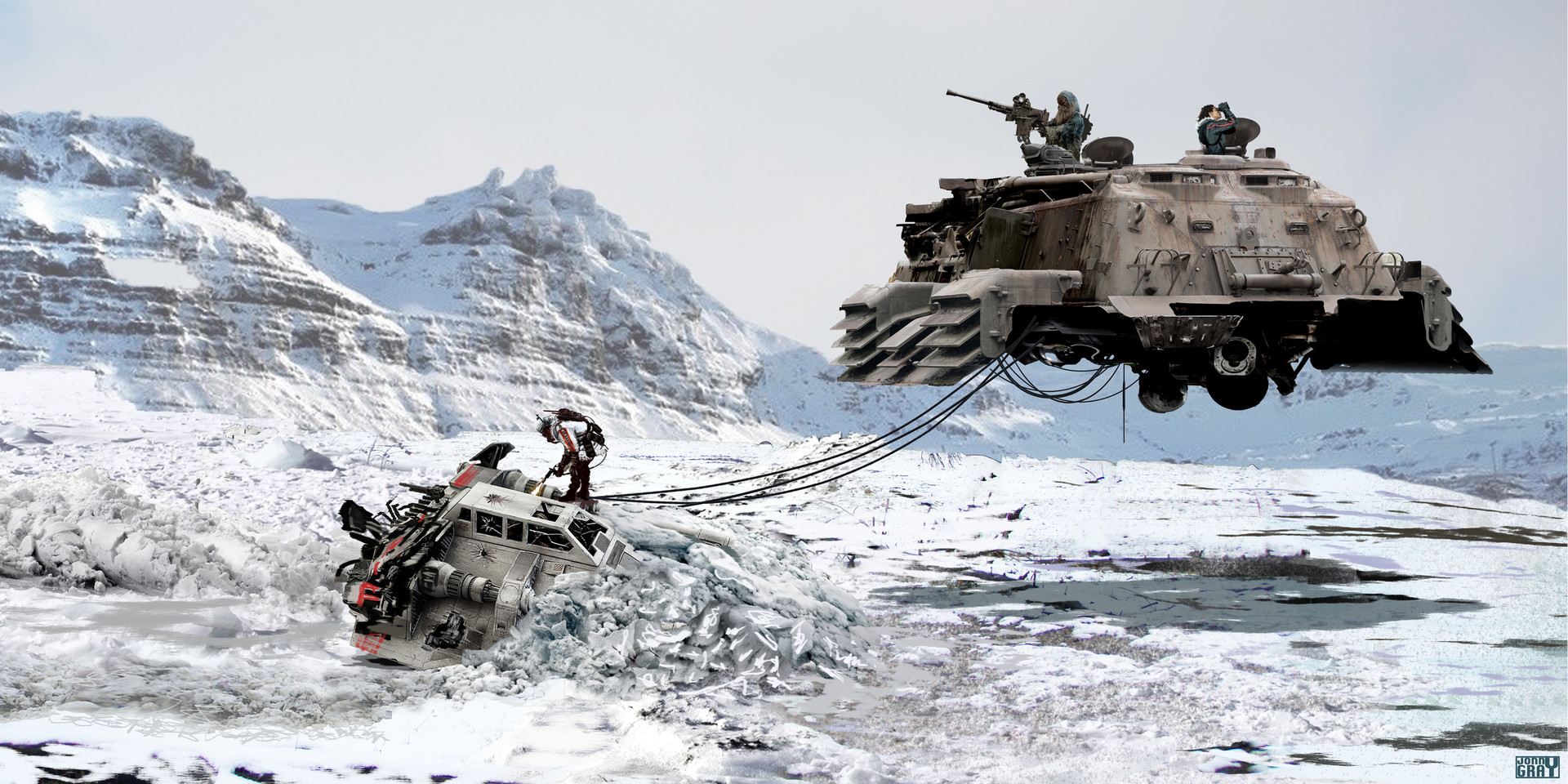 jonny-gray-scavs.jpg?1510669689