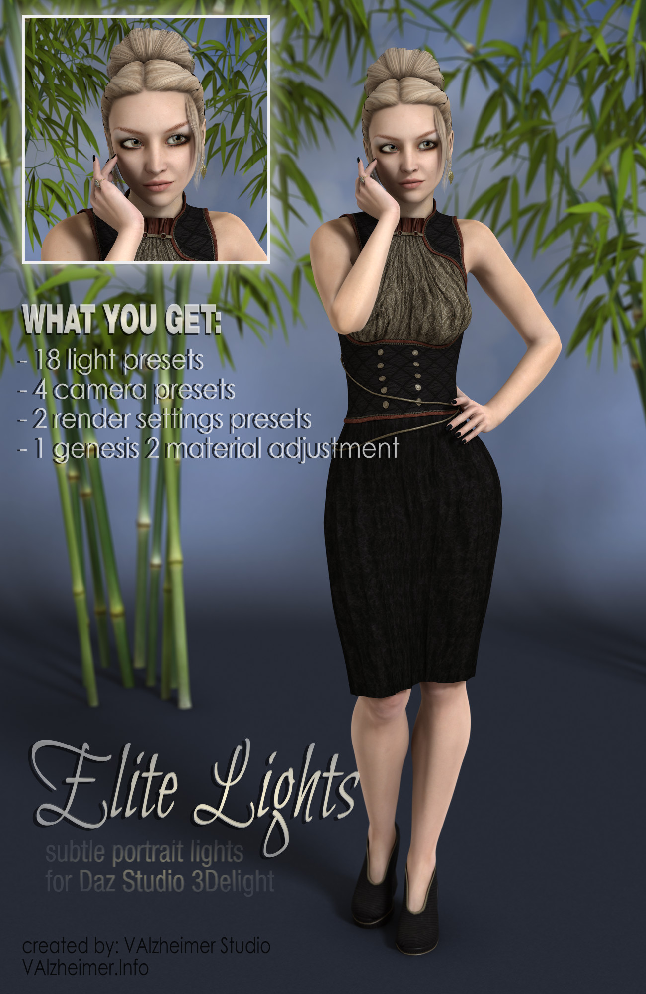 daz studio 4.5 free daz studio 4.5 free