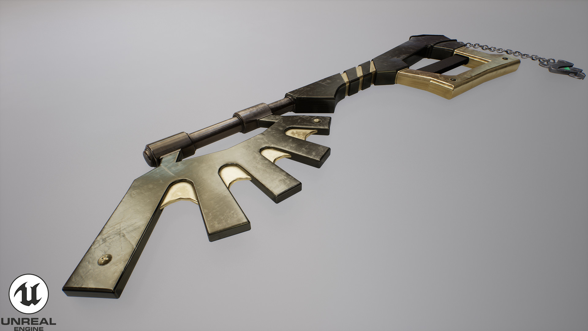Artstation Wayward Wind Keyblade Joshua Powers The project, supported by the austrian science fund fwf, thus creates a basis for optimised.