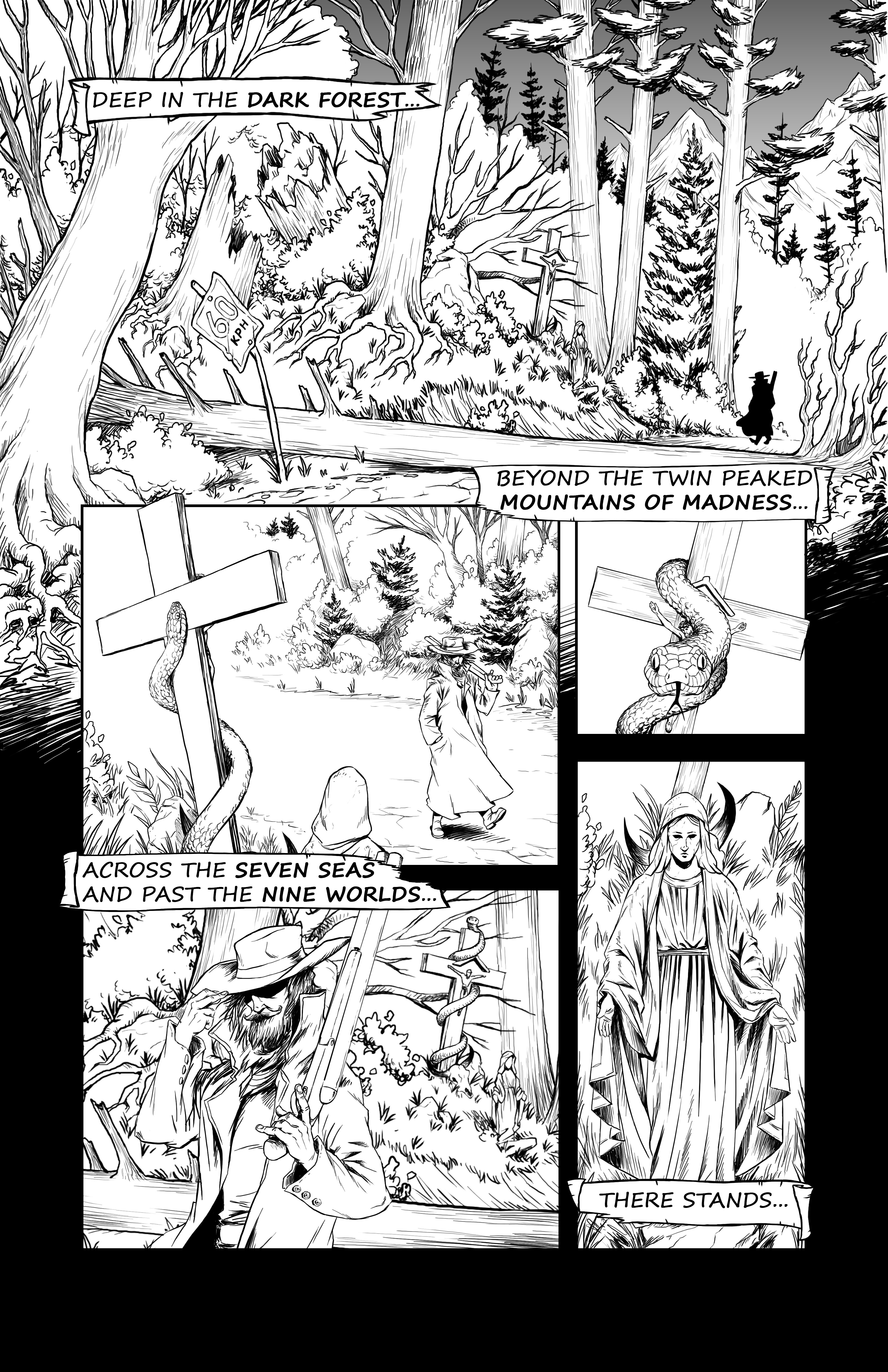 Pg. 1