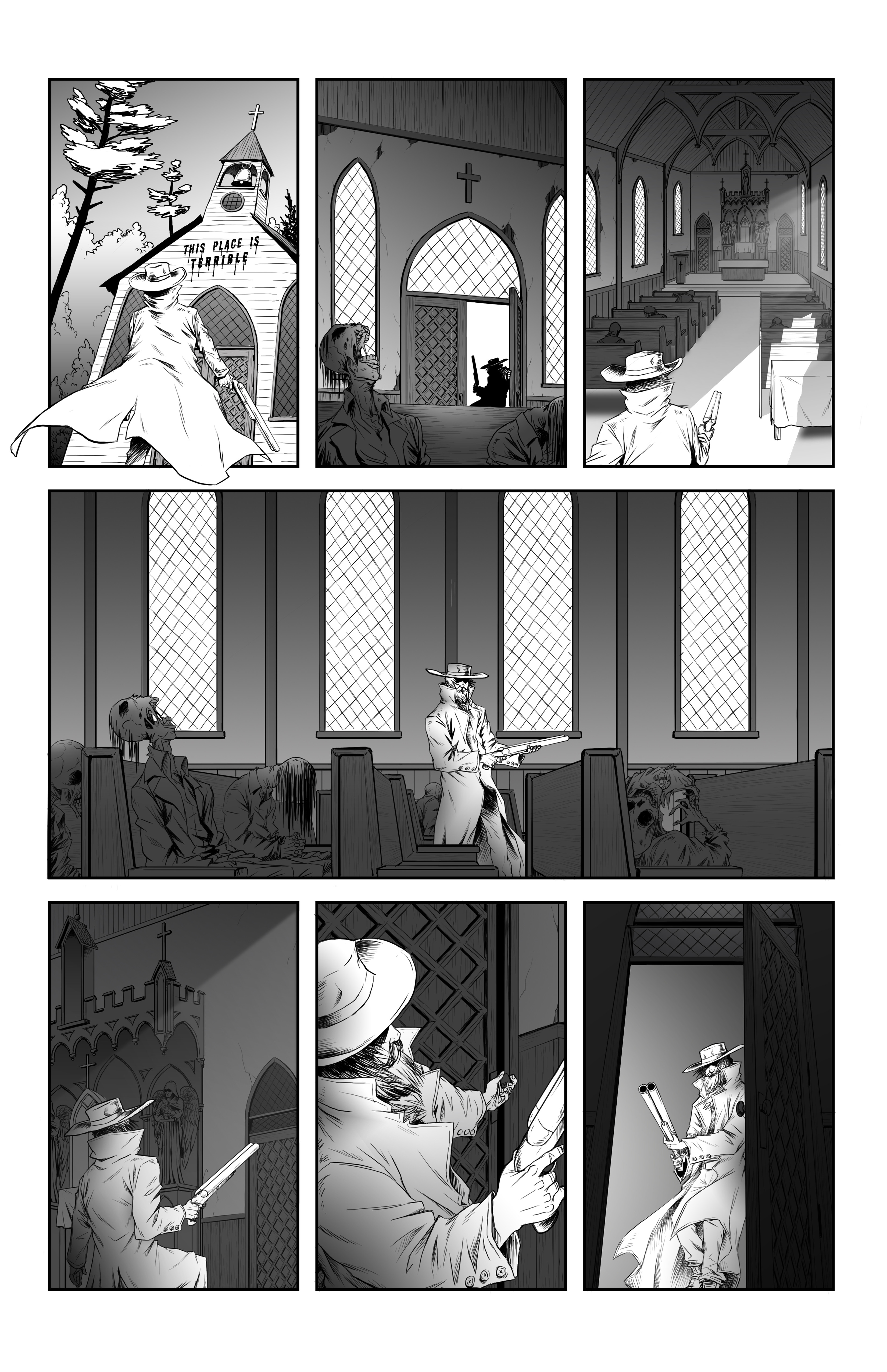 Pg. 3