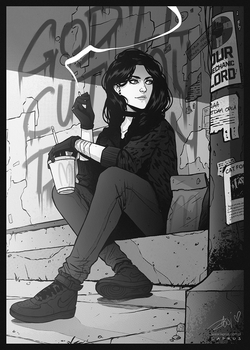 monika-laprus-wierzejska-exist-comics-chapter-2-cover.jpg?1510874082