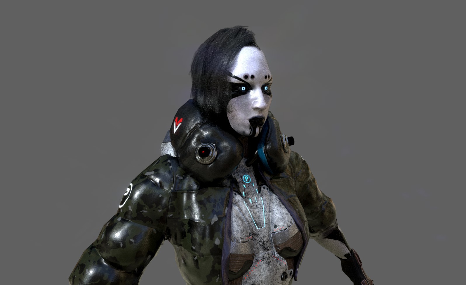 Анреал 5. Unreal engine 5 девушка. Unreal наушники. Miss unreal. Character для unreal engine.