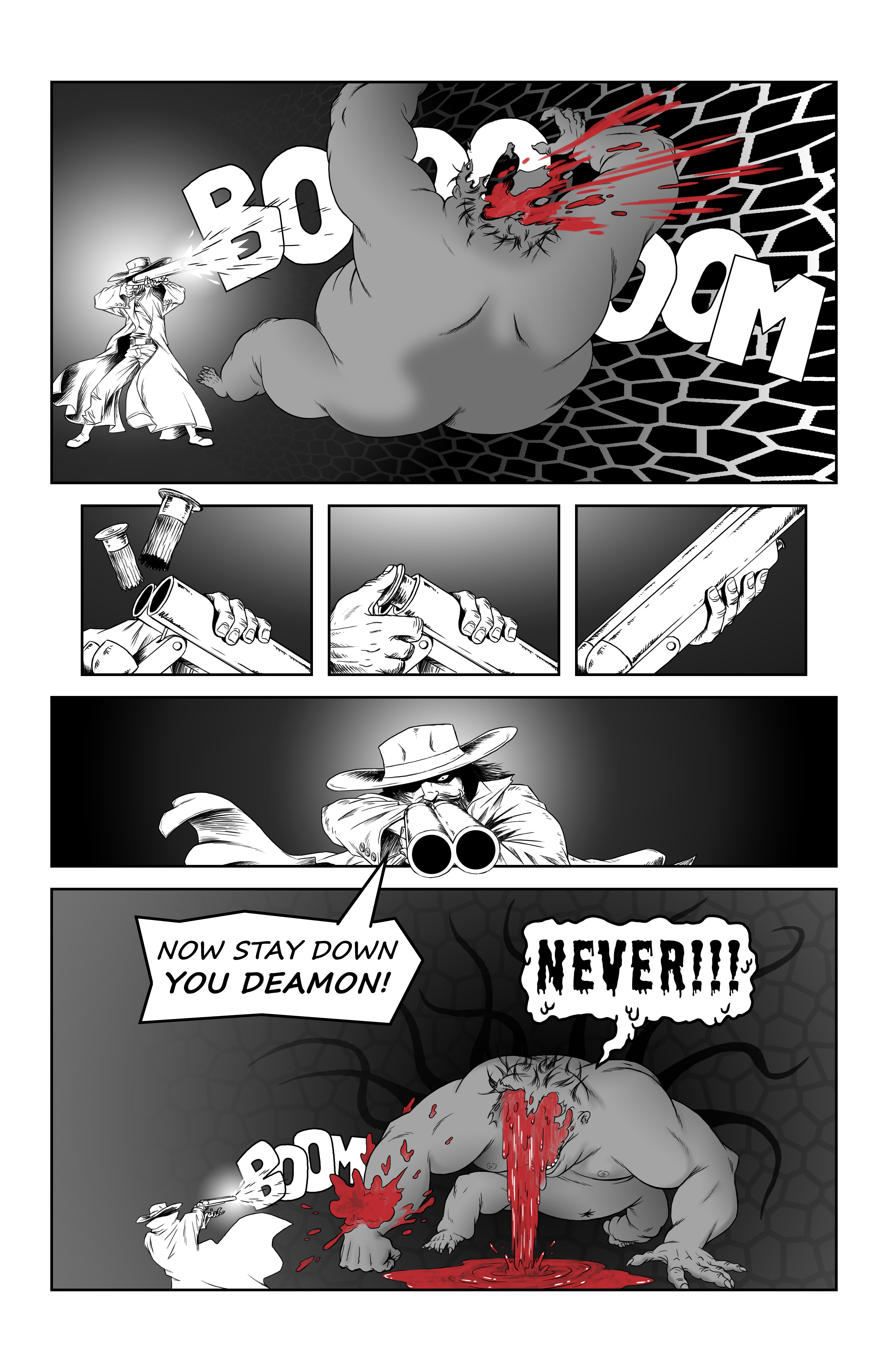 Pg. 5