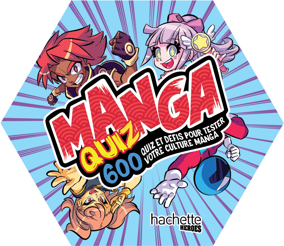 Box illustration