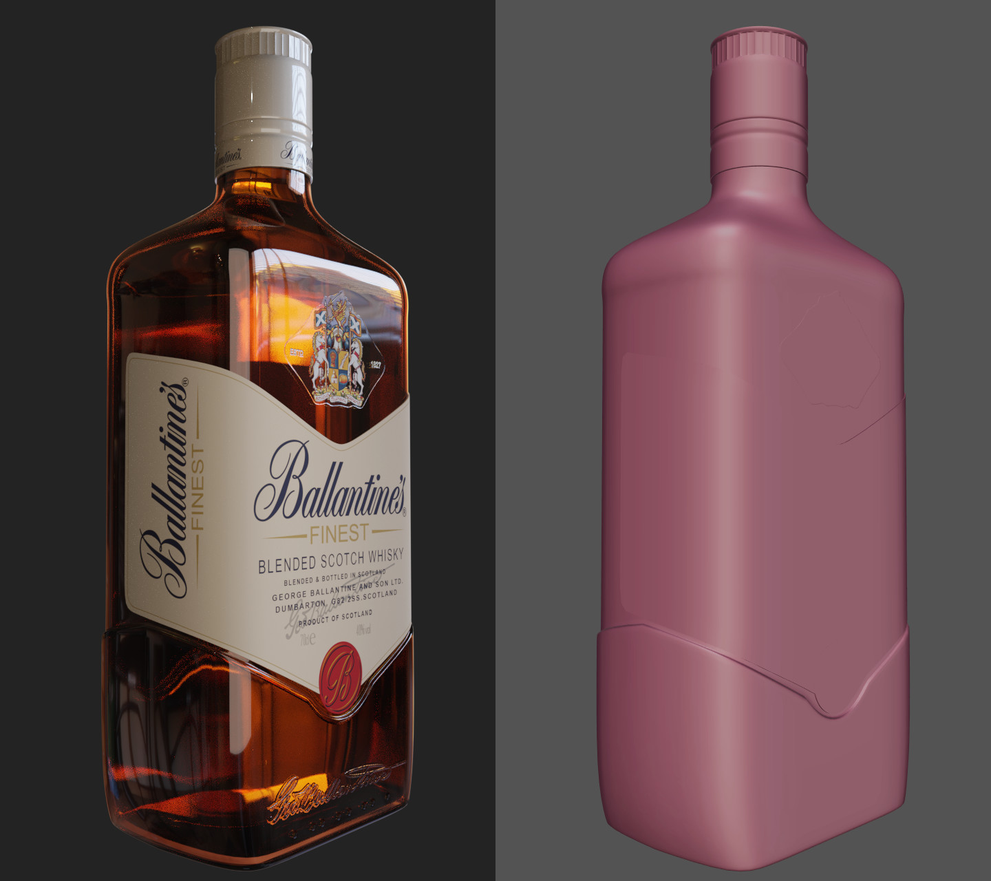 Test_render_bottle