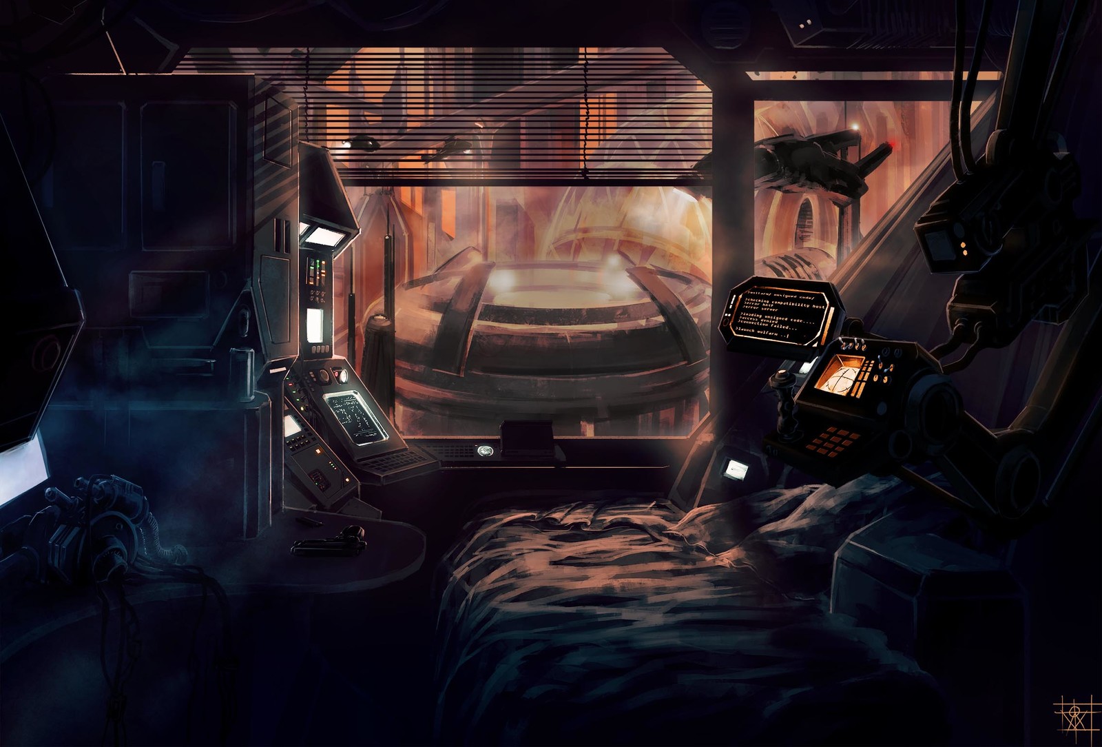  background
