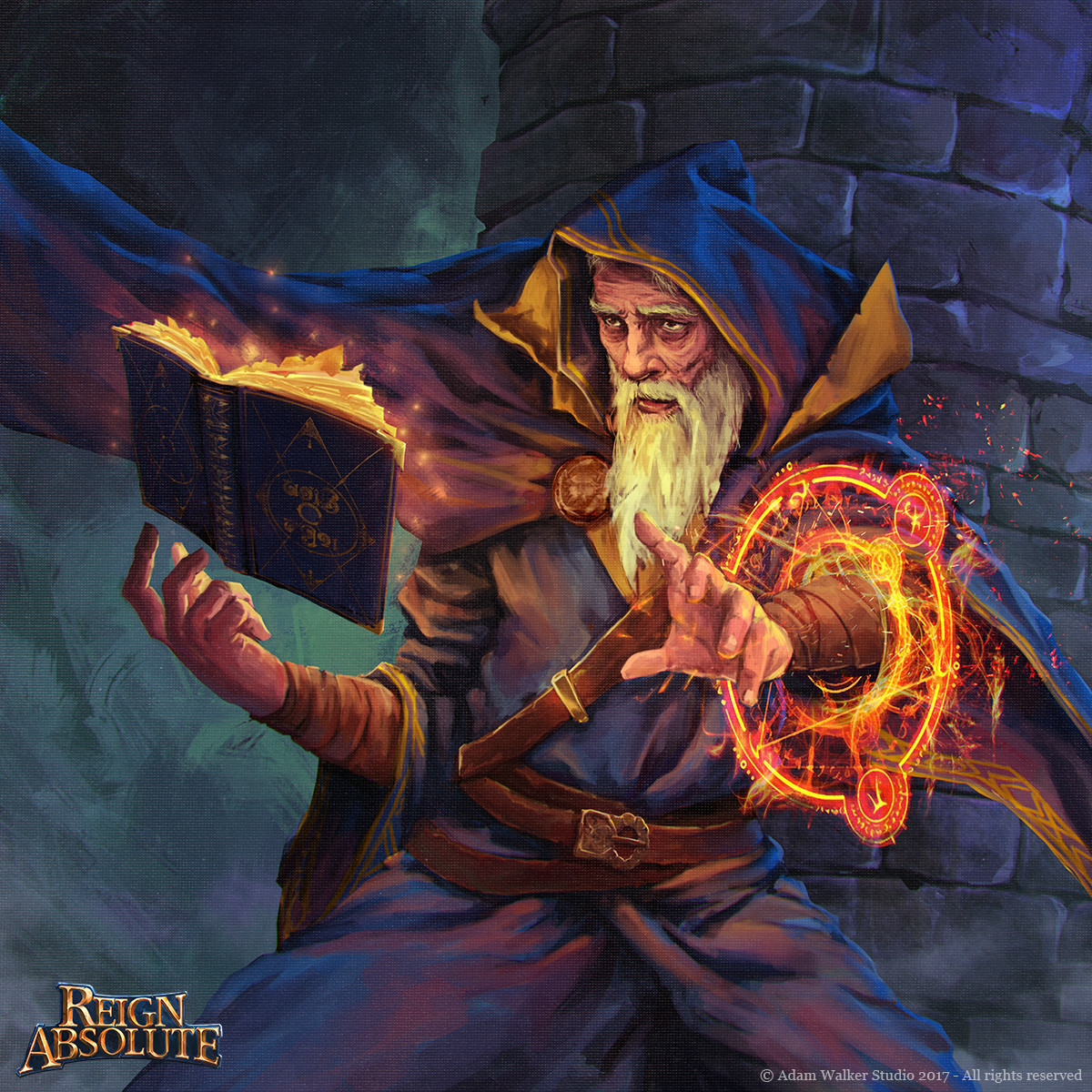 joshua-bermudez-human-mage.jpg?151101851