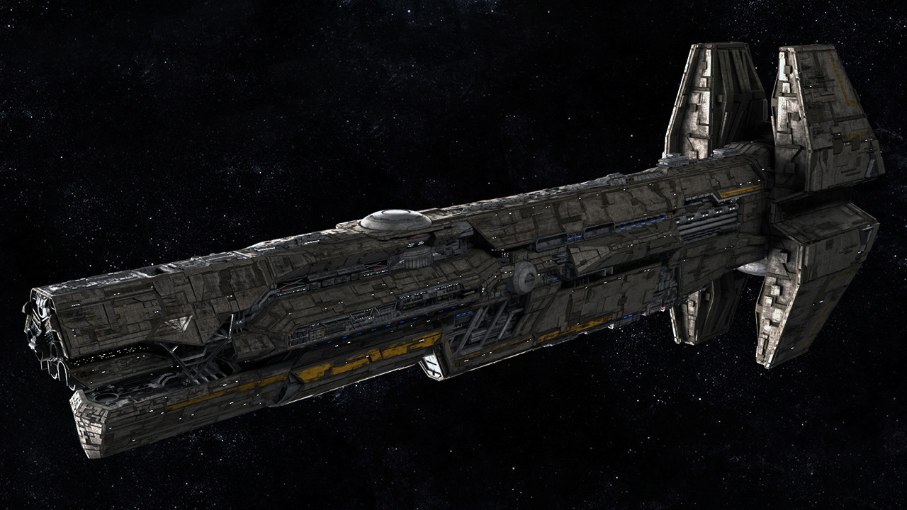 tan-rijian-spacecraft-vulcan-2-1280x720.jpg