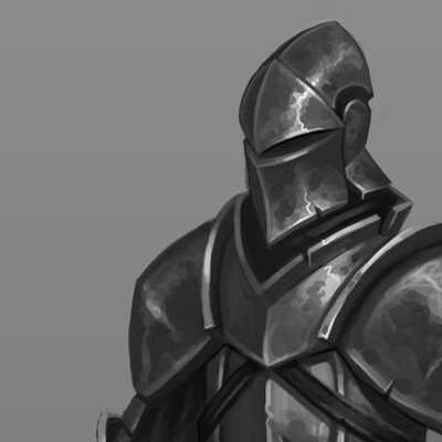 Gregor kari knight by gregor kari dbtyok4