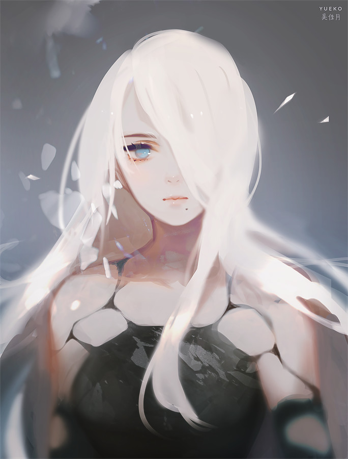 a2 nendroid
