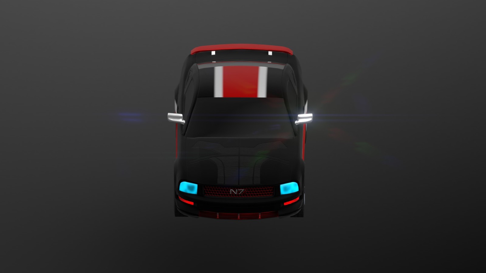 Car texture. Текстура машины. Автомобиль текстура климата. Текстура кузова машины. Mirosmir car texture.