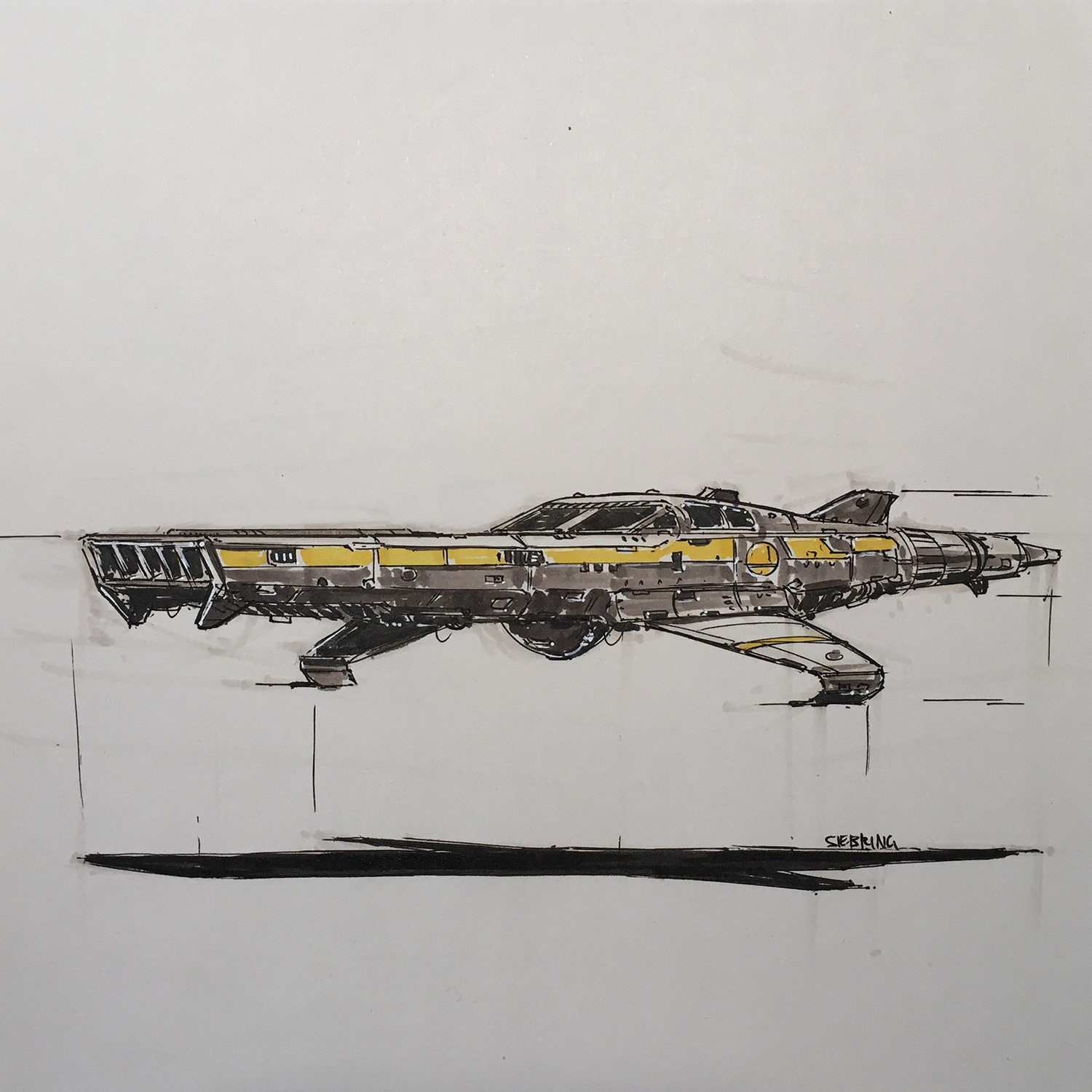 eelco-siebring-siebring-sketch171118b.jp