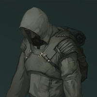 stalker ray of hope stalker ray of hope