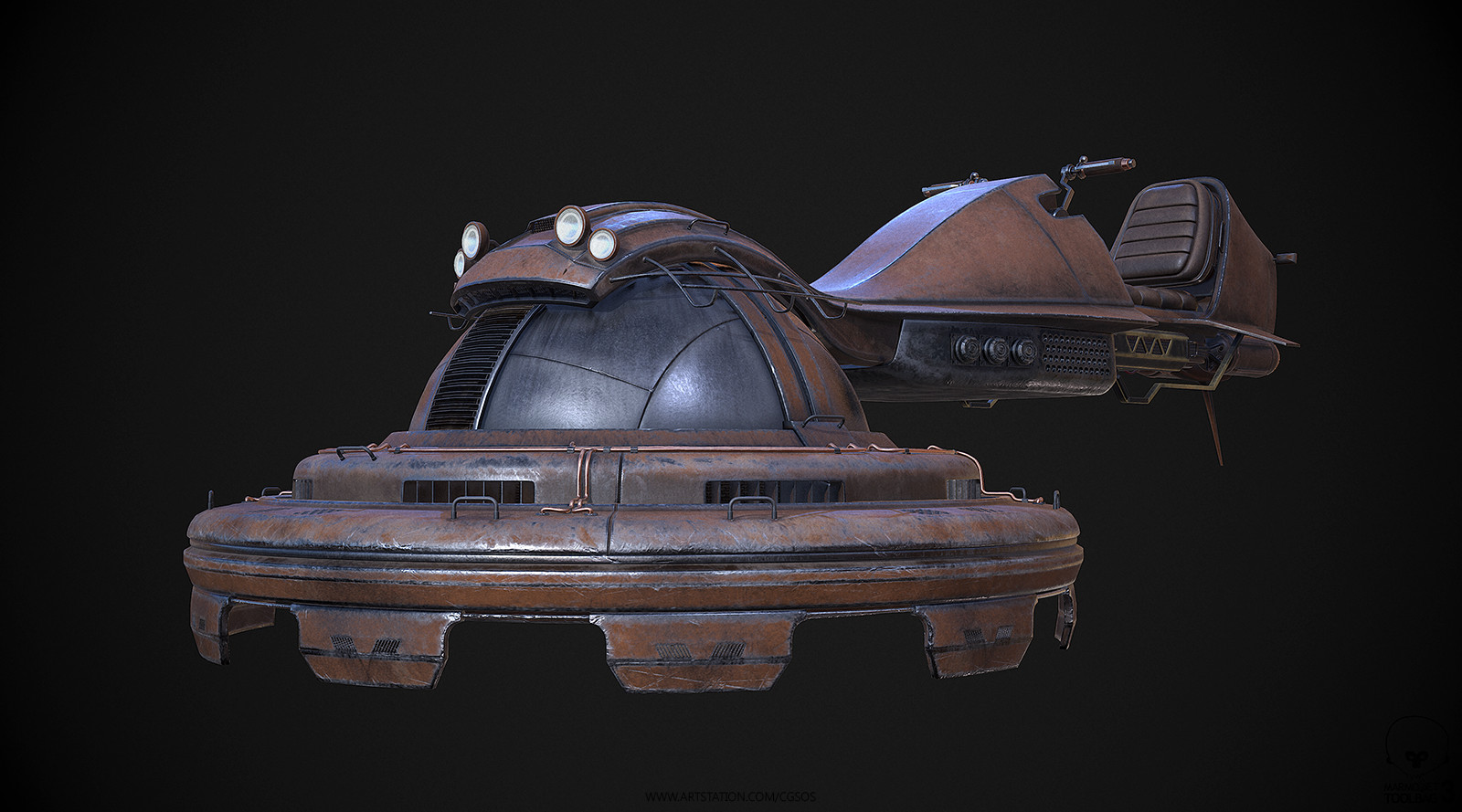 cgsos-006.jpg?1511293523