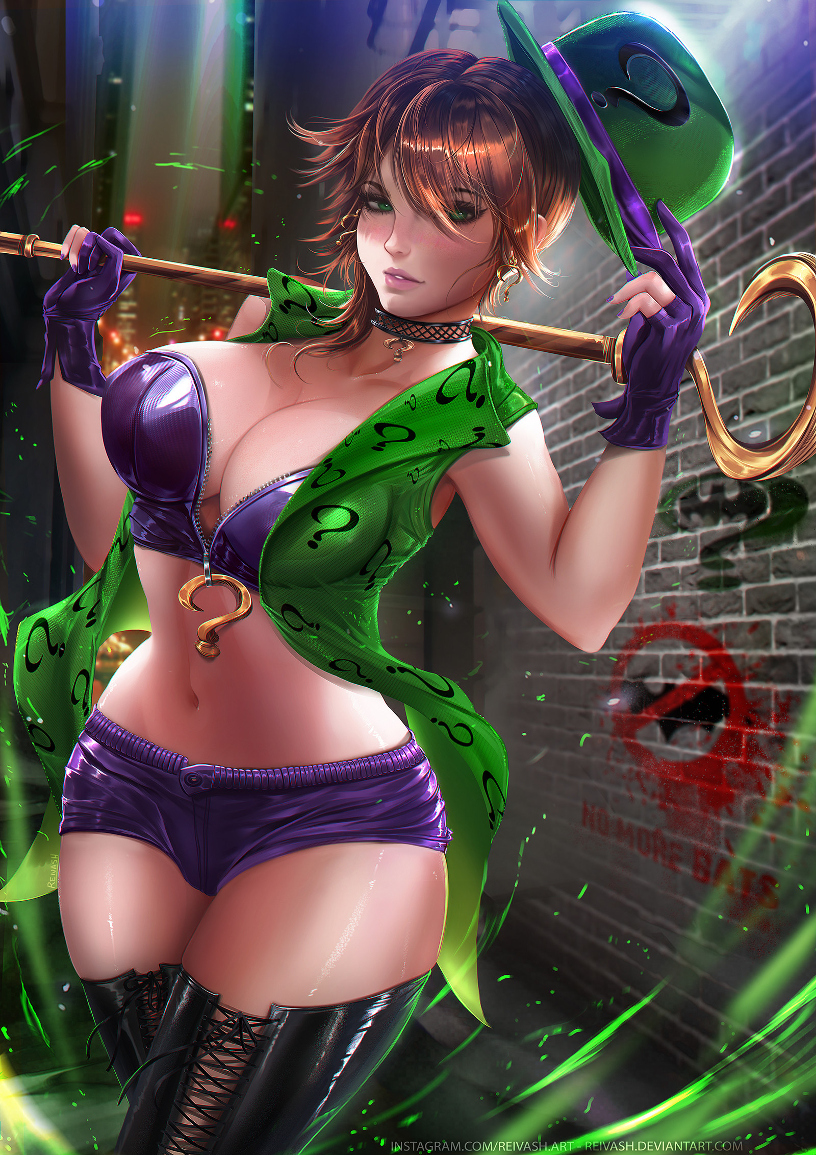 Deviantart art не показывает картинки