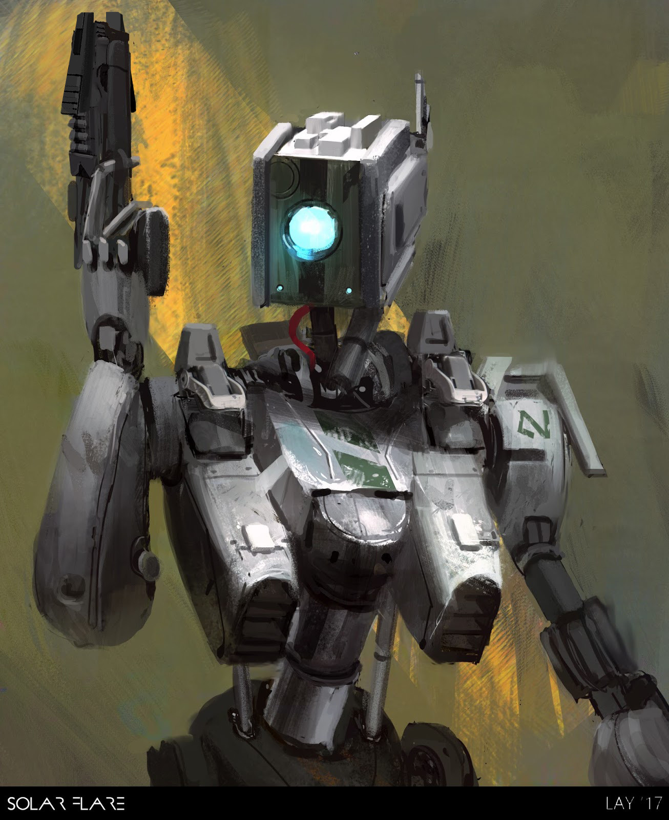 dom-lay-eo-1.jpg?1511370467