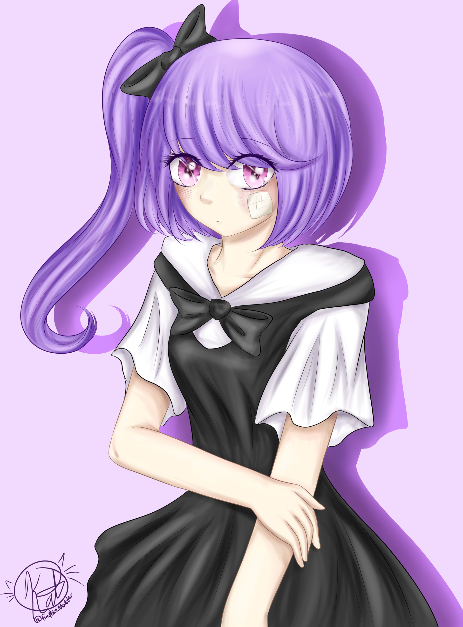 Artstation Limie Katharine Maxwell Listen and download nichols — etinn limié la, jocelyne beroard, sista tchad — an limié, jocelyne beroard — an limié, willem — limiè & more. artstation