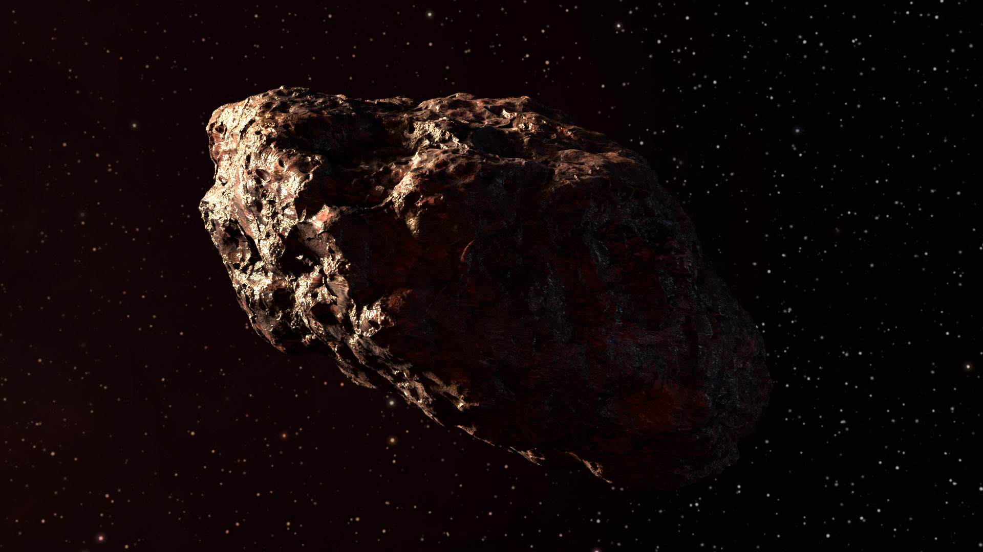 Астероиды названные в честь. Астероида 1997 XF-11. Ирида астероид. Астероид №9539. Евфросина астероид.