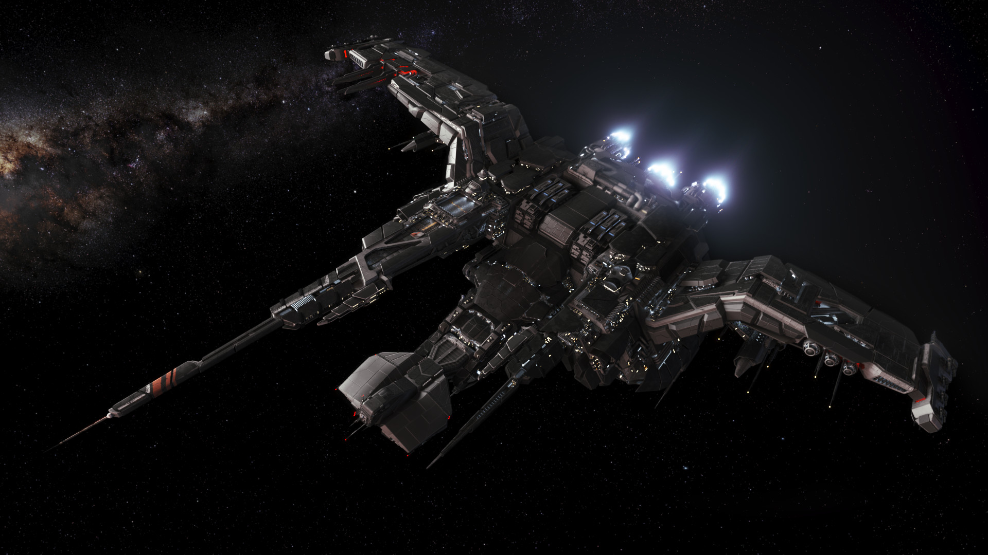 Eve online steam charts фото 113