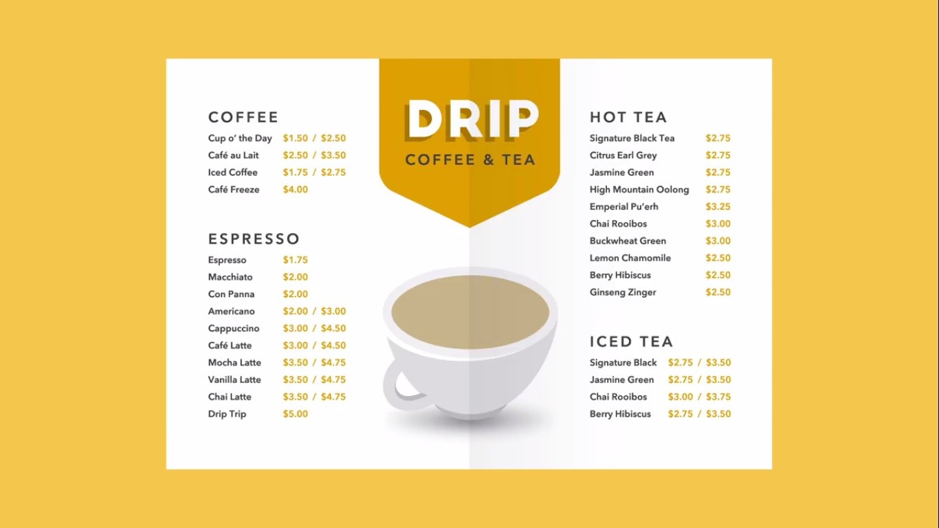 Artstation Graphic Work Ramraj Shrestha