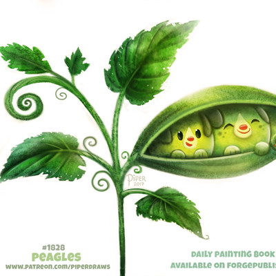 Piper thibodeau dp1828 s