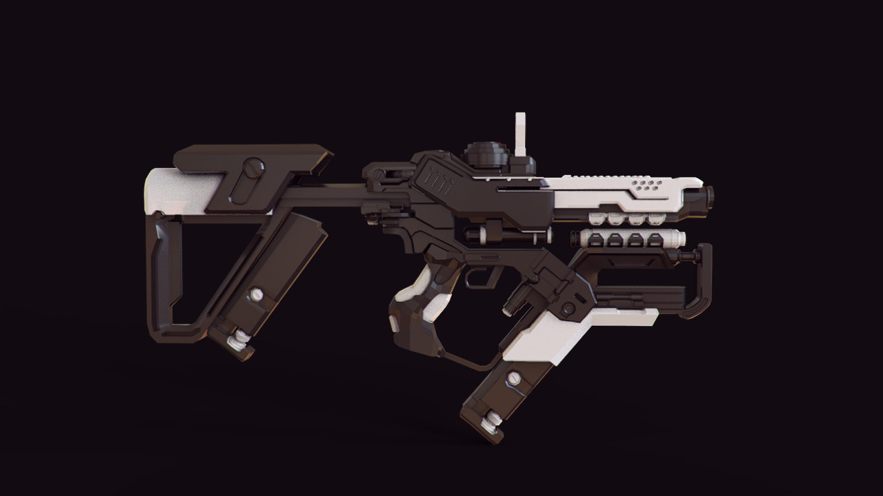 Early concept 002

