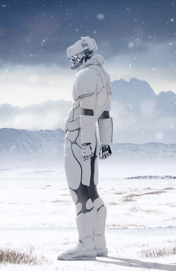 Winter