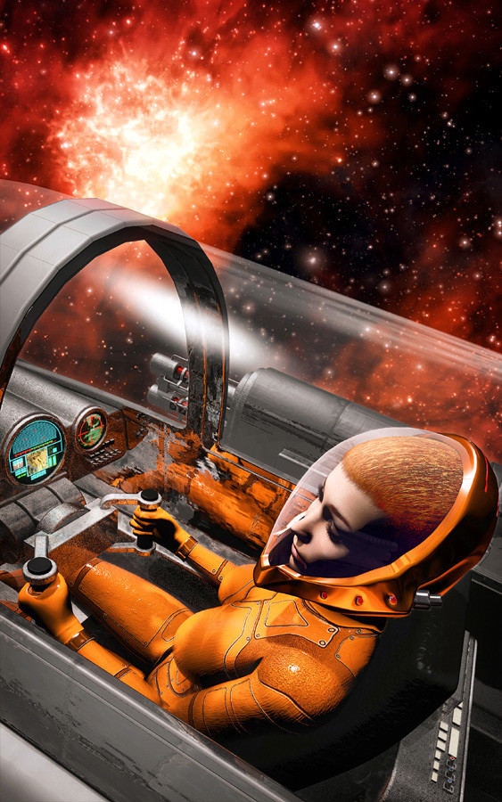 Pilot