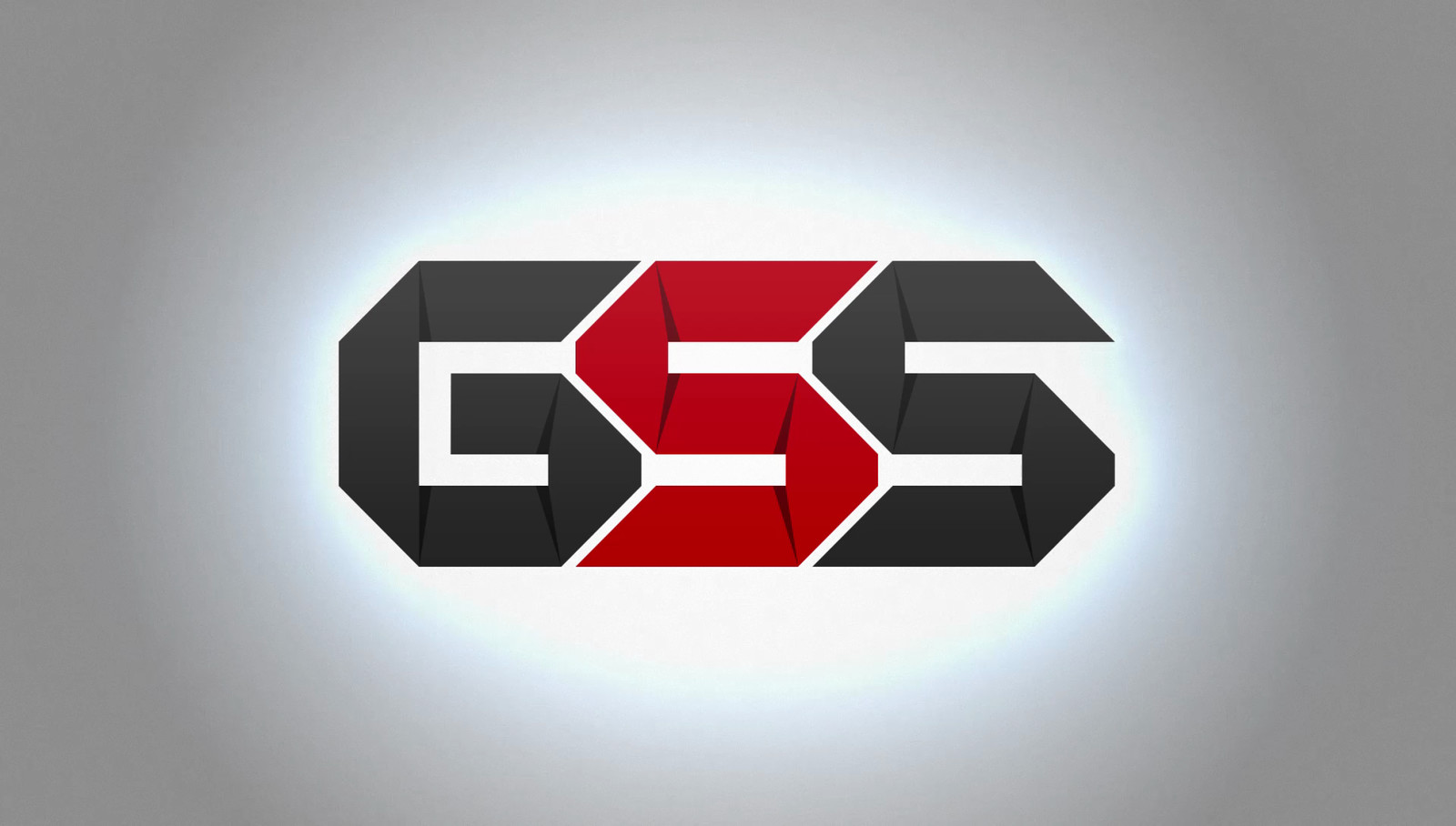 GSS Logotype