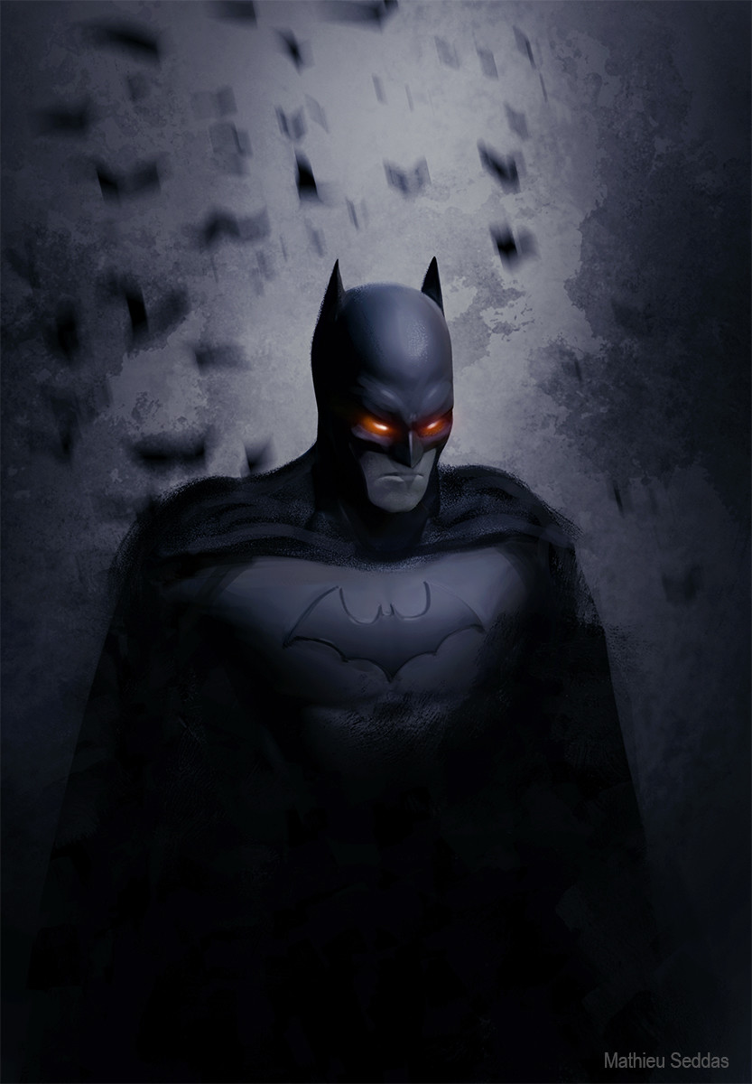mathieu-seddas-batman.jpg?1511862160