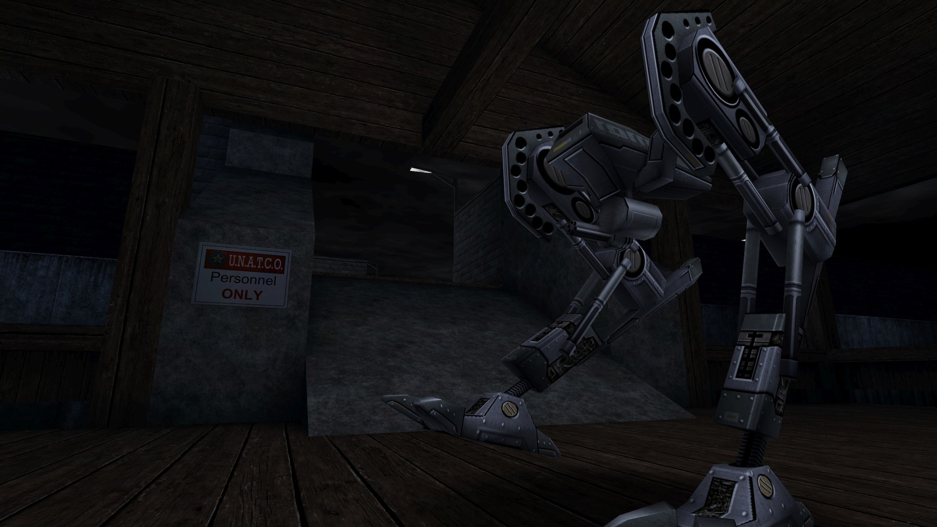 deus ex hells kitchen deus ex hells kitchen