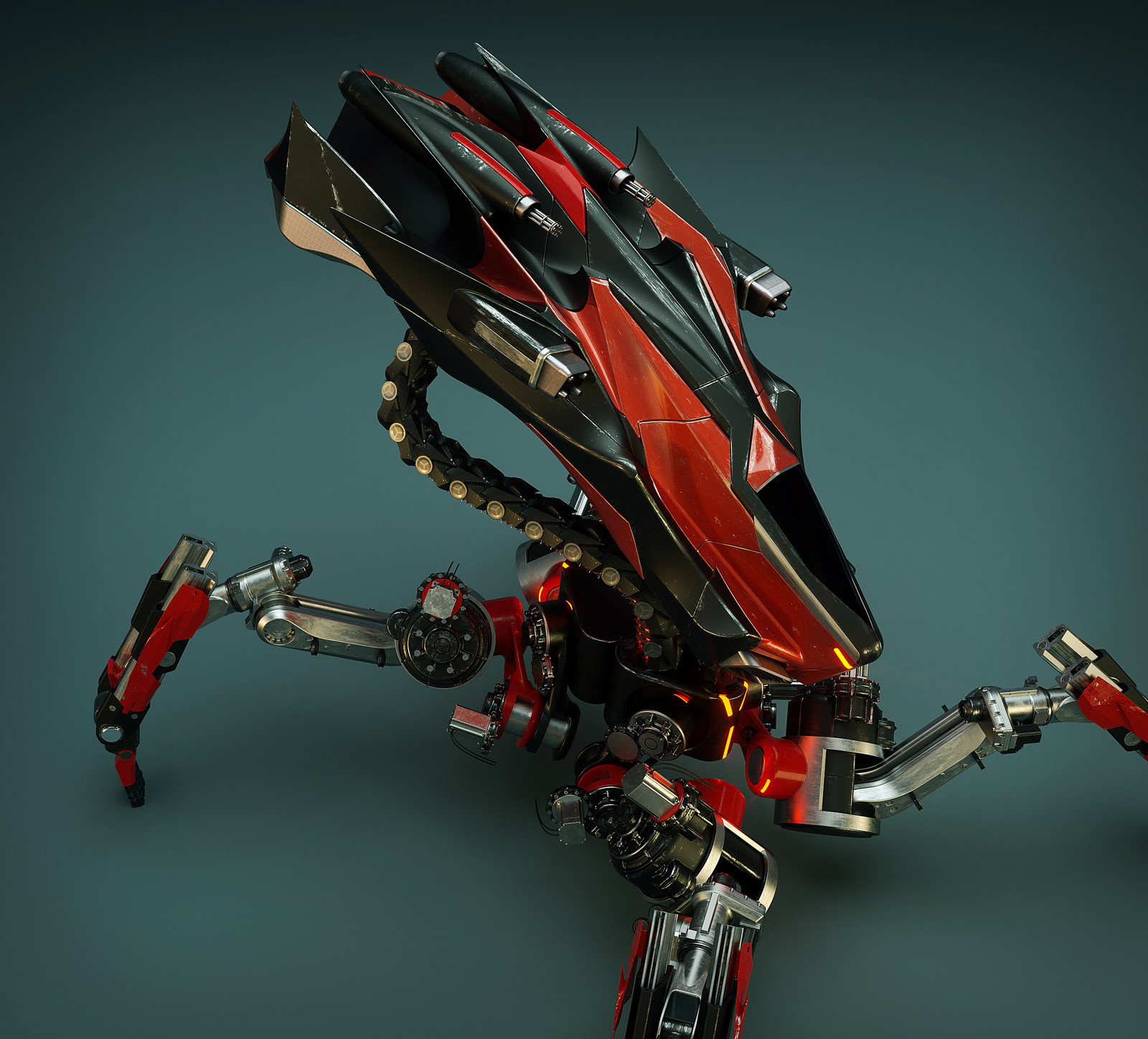 тема mech для xiaomi. мехи земля. Mech 4. Mech 4. Mech 4.