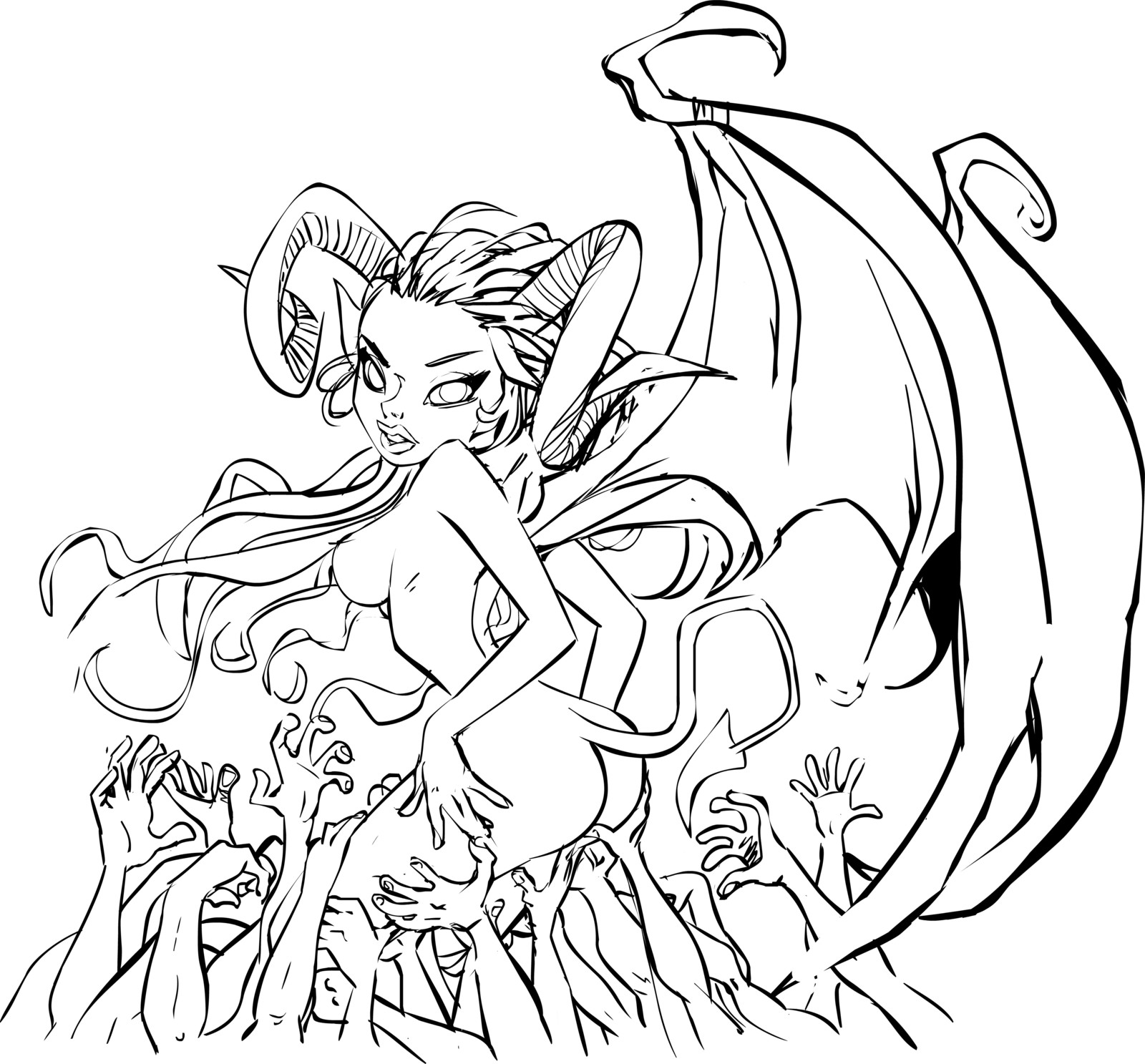 Sketch