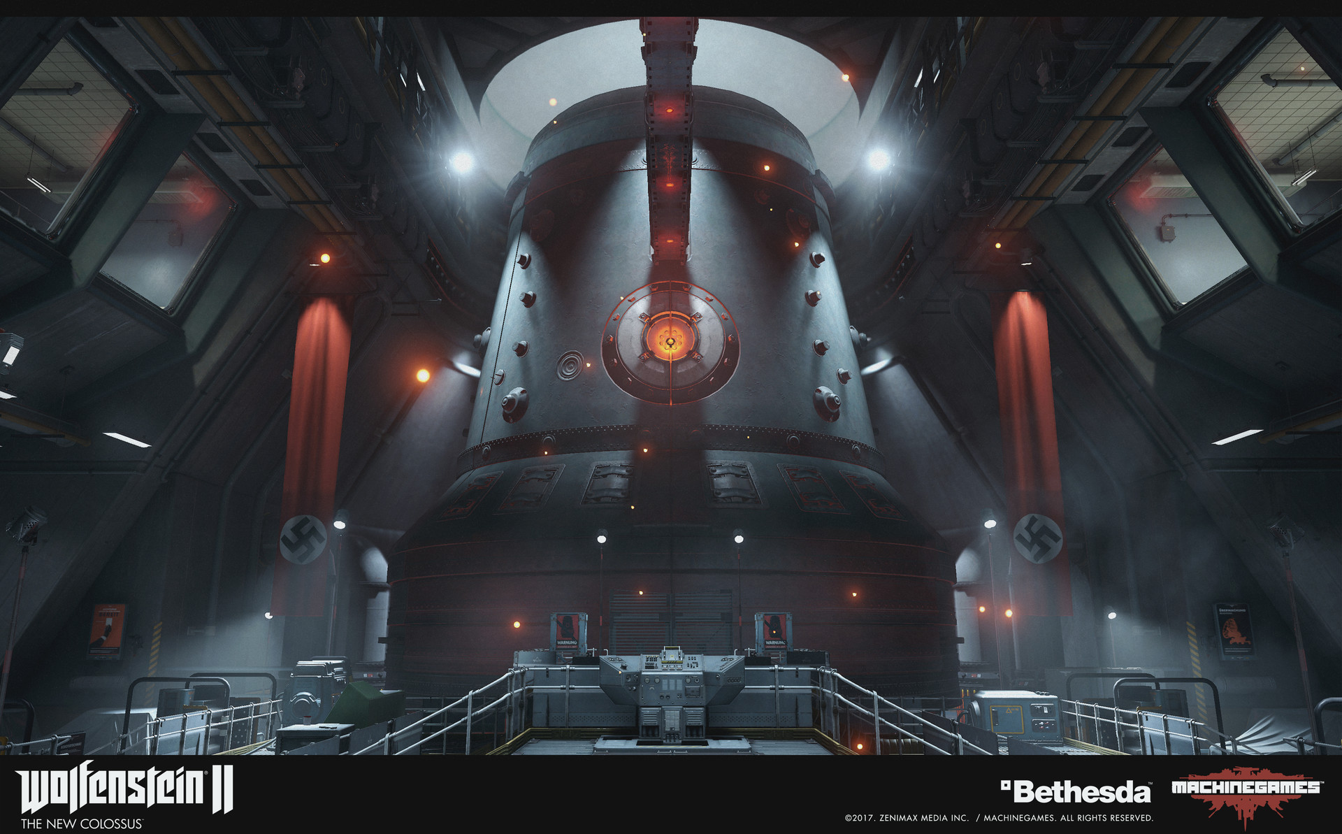 wolfenstein the new colossus wolfenstein 3d maps wolfenstein the new colossus wolfenstein 3d maps