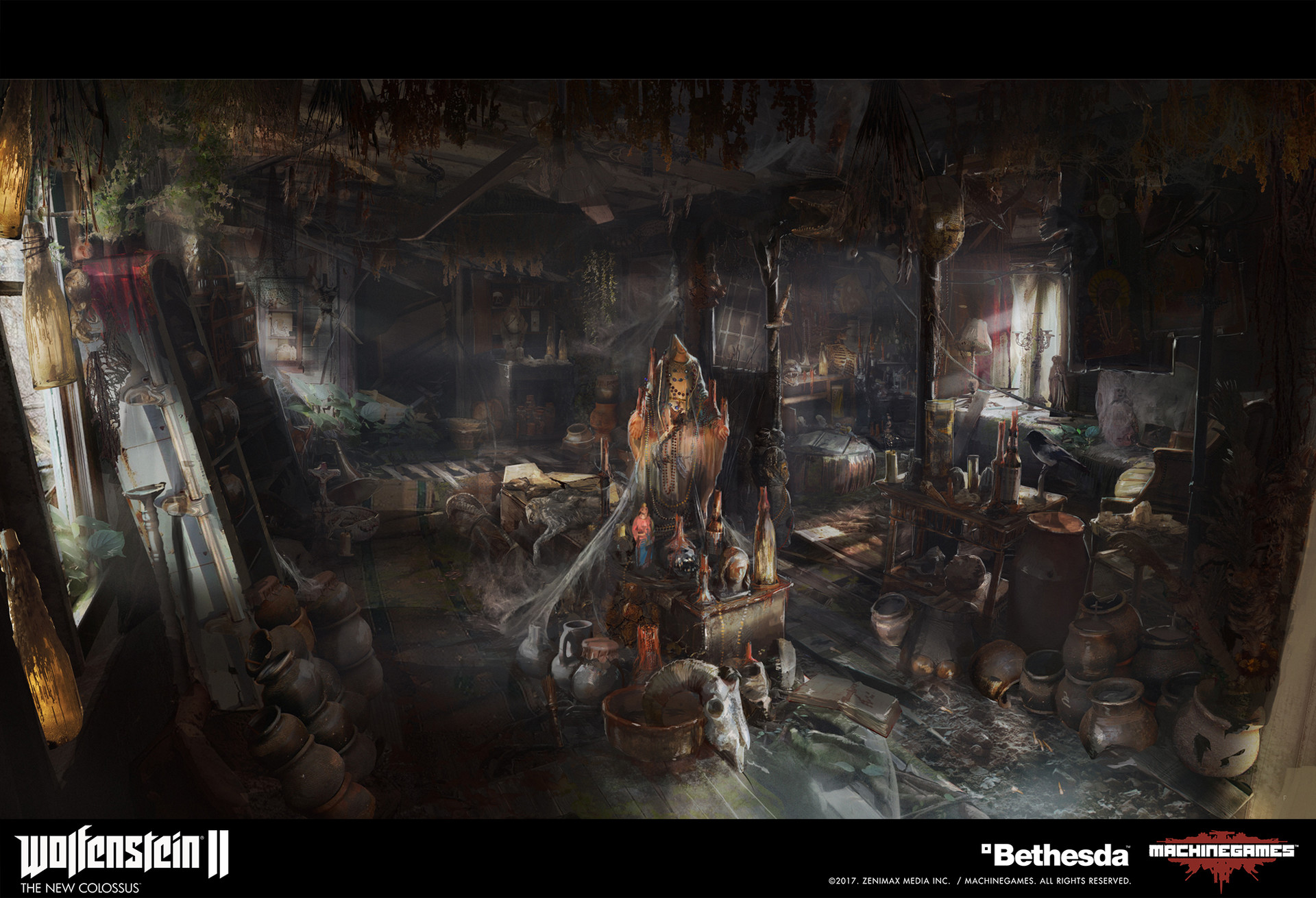 isles of the aspects obsidian portal