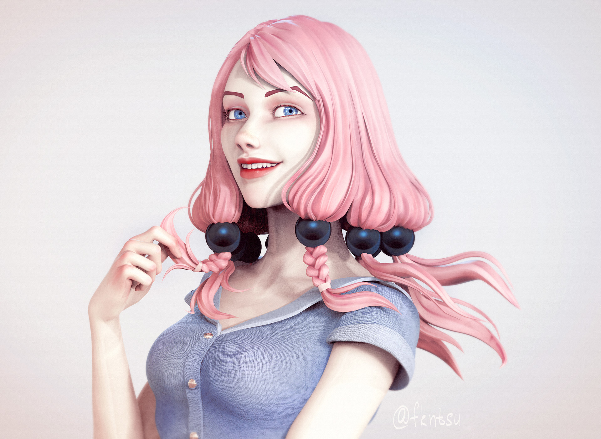 джоджолион ясухо. ясухо хиросе джоджо. джоджолион хиросе. ясухо хиросе джоджо. ясухо хиросе.