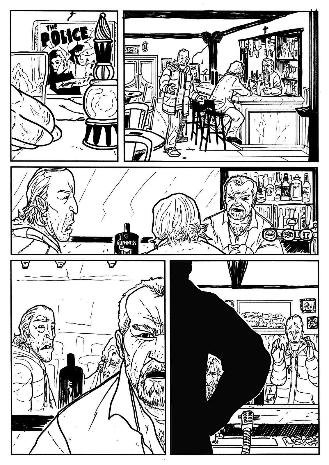 Page 3 Final Inks