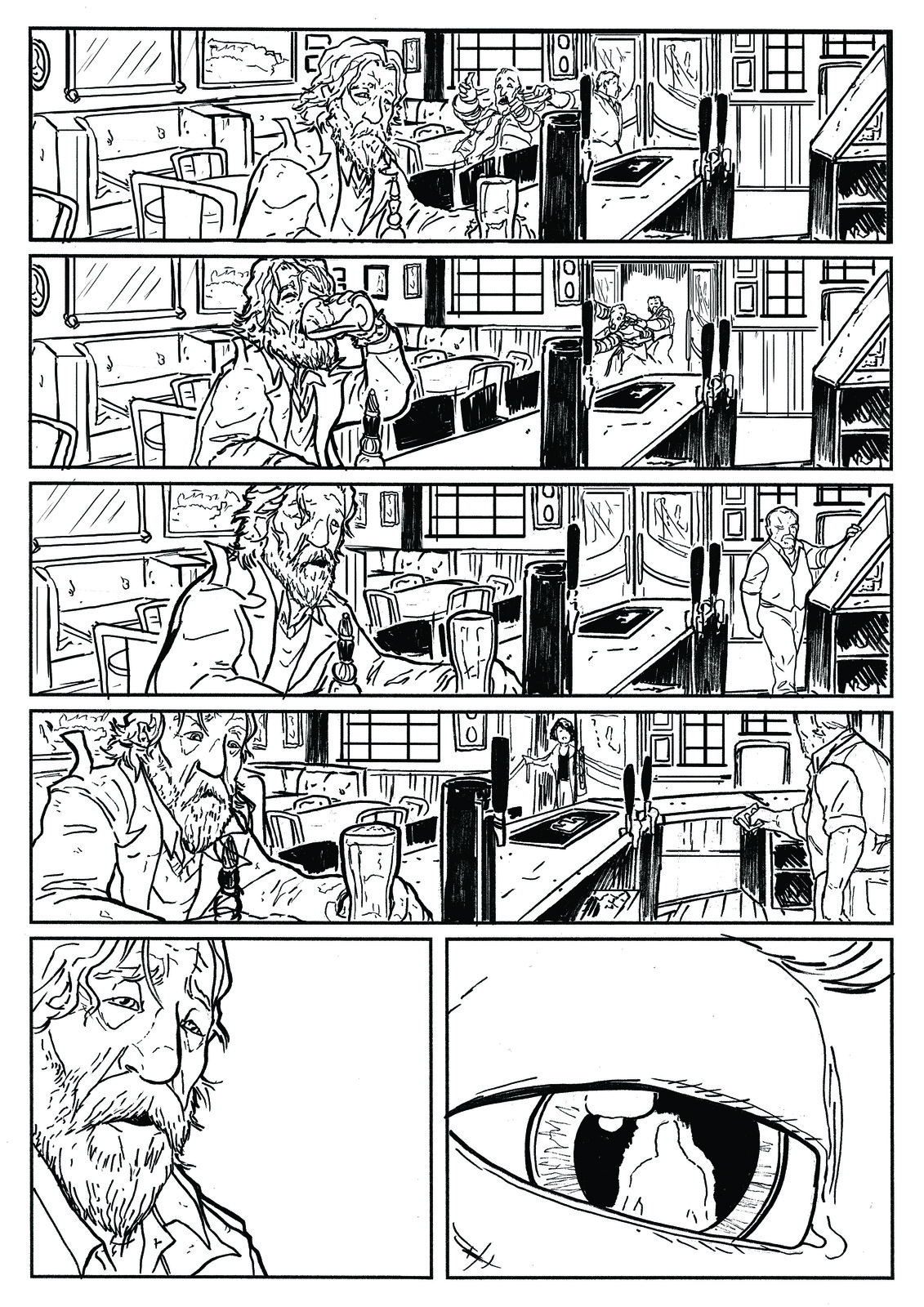 Page 4 Inks