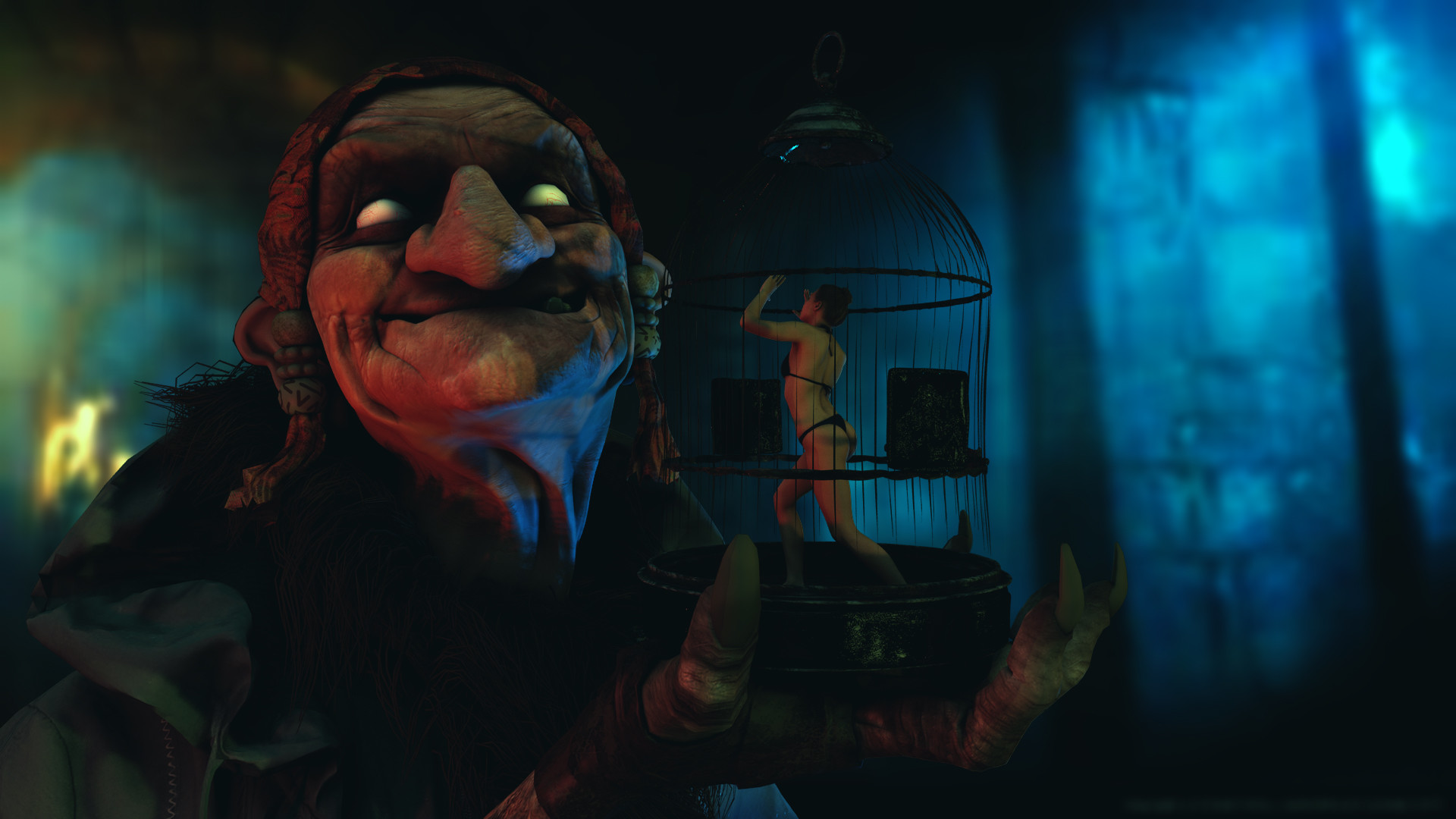 Турагентство бабы яги. Пьеса баба яга чайковский. Группа baba yaga альбомы. Пьеса баба яга чайковский. Лядов баба яга.