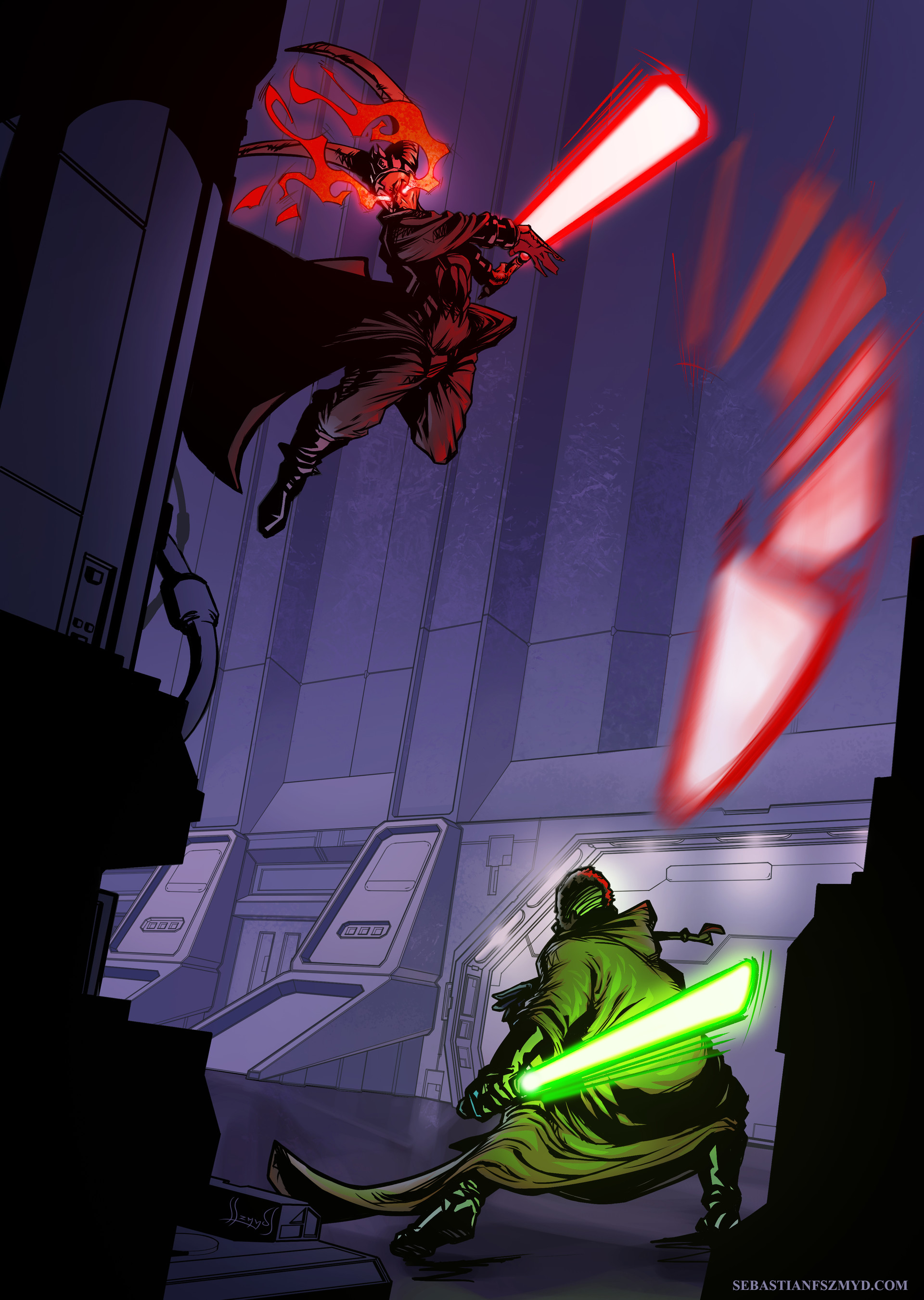 sebastian-szmyd-star-wars-fight-2-colors-finals-3.jpg?1512074001