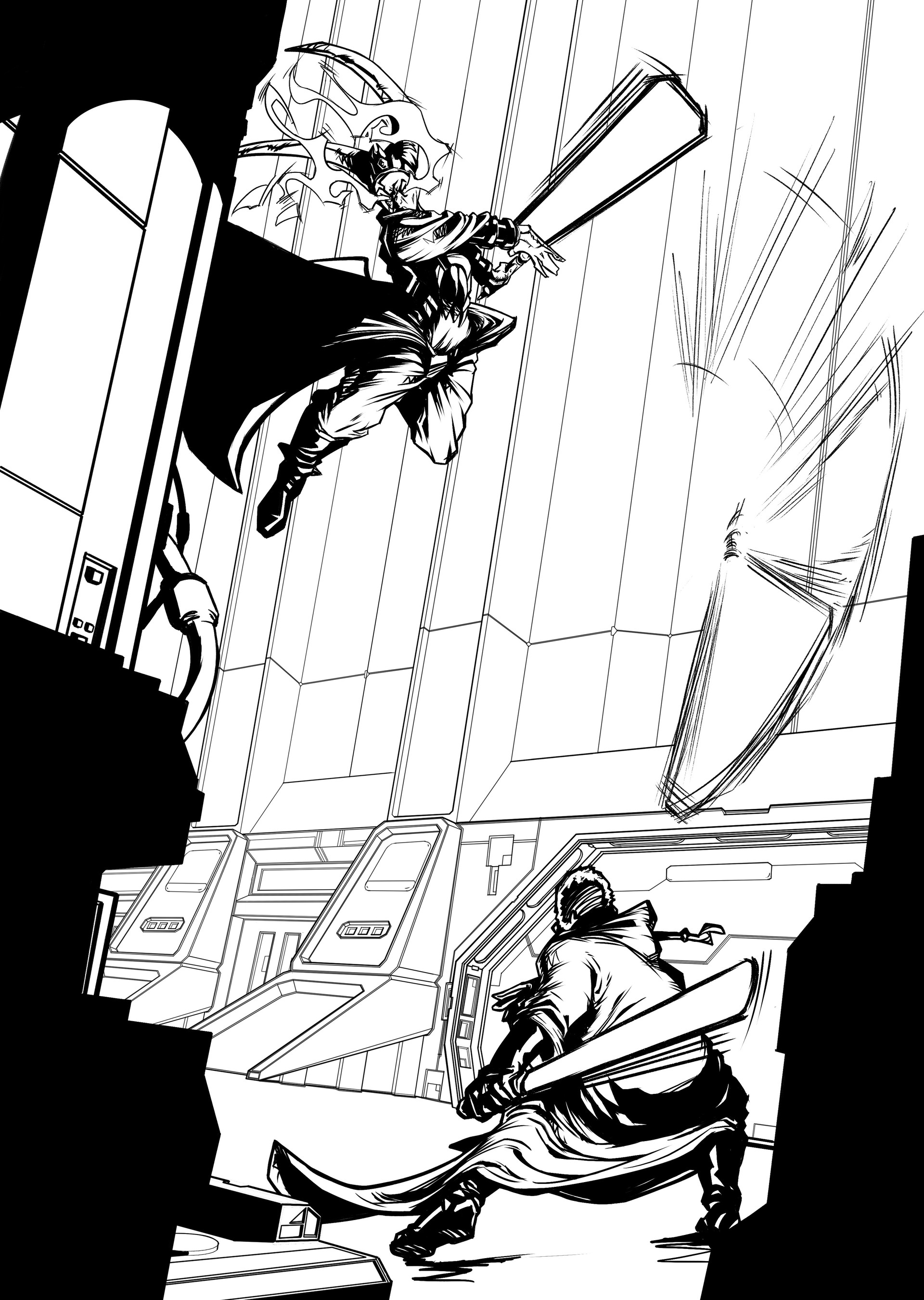 sebastian-szmyd-star-wars-fight-2-inks.jpg?1512073632