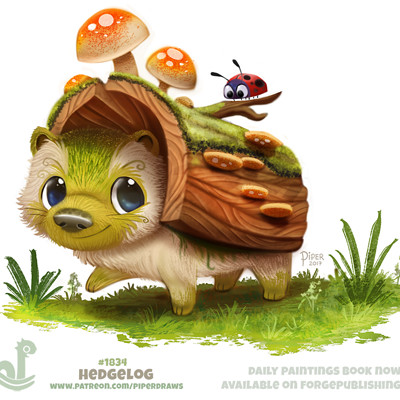 Piper thibodeau dp1834 s