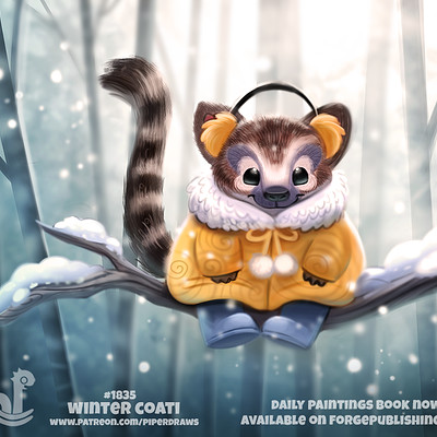 Piper thibodeau dp1835 s