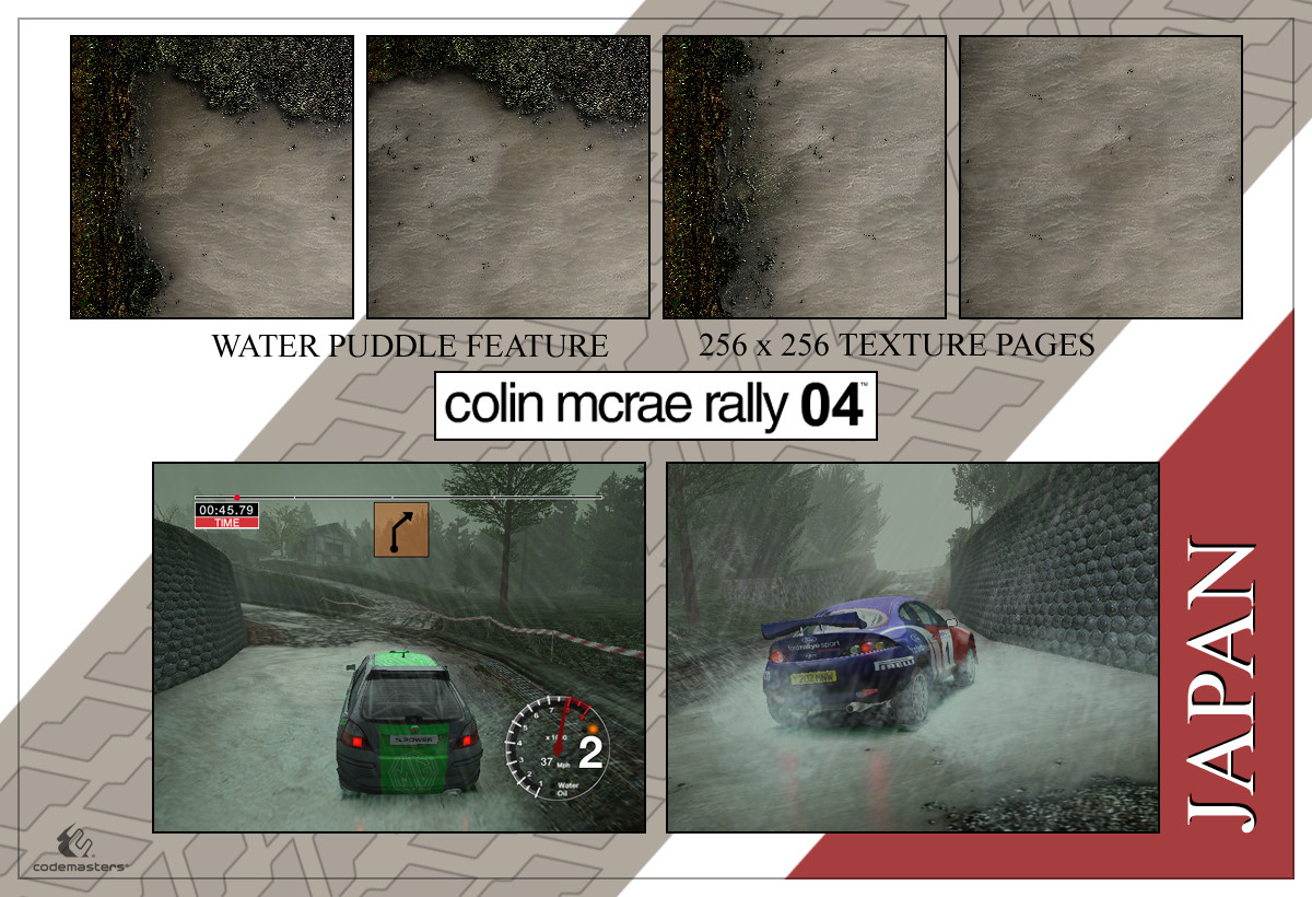 ps2 colin mcrae rally 04 ps2 colin mcrae rally 04