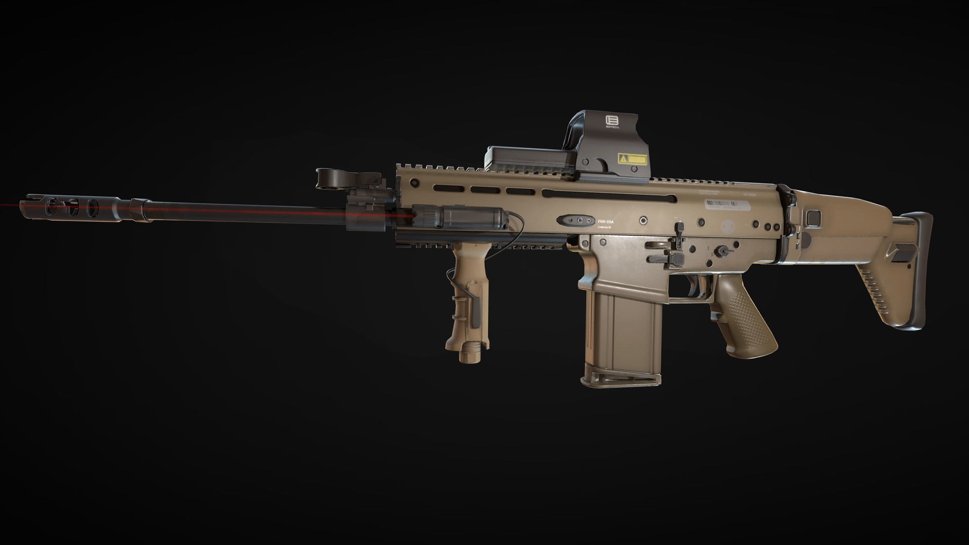 Acr passwords. Scar 17s. Автомат scar-20. Штурмовая винтовка Aai ACR. Штурмовая винтовка Remington ACR.