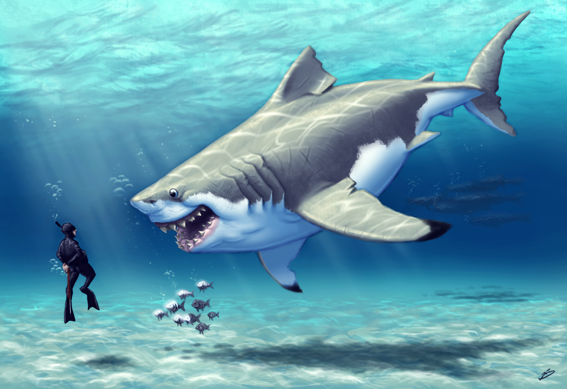 Про акул воды. Акула МЕГАЛОДОН. Белая акула кархародон. МЕГАЛОДОН И Дельфин. МЕГАЛОДОН акула белая акула МЕГАЛОДОН акула.