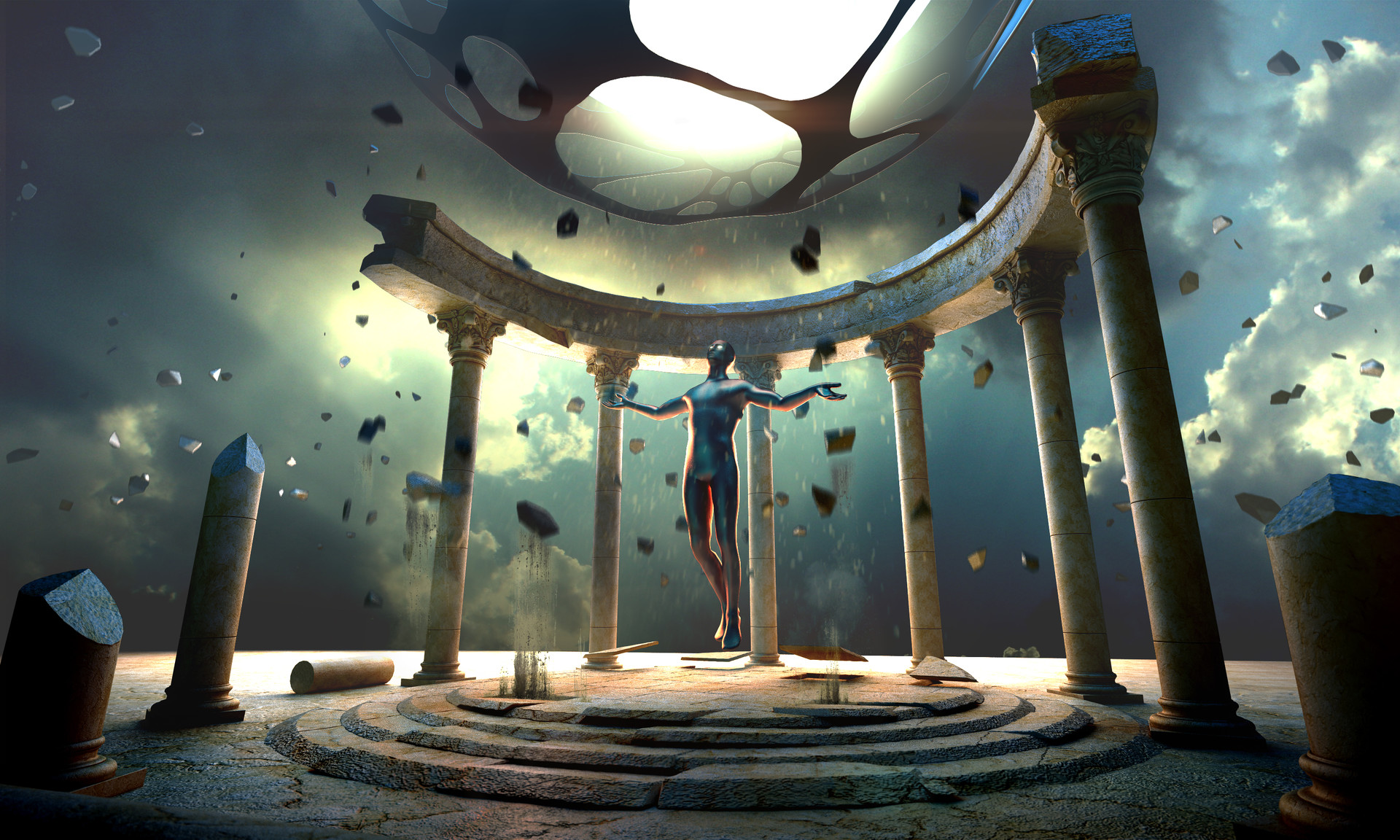 Неизвестные артефакты древних цивилизаций. Мегалиты тиауанако. Древние артефакты древний египет. Древние камни. Допотопные технологии фото.