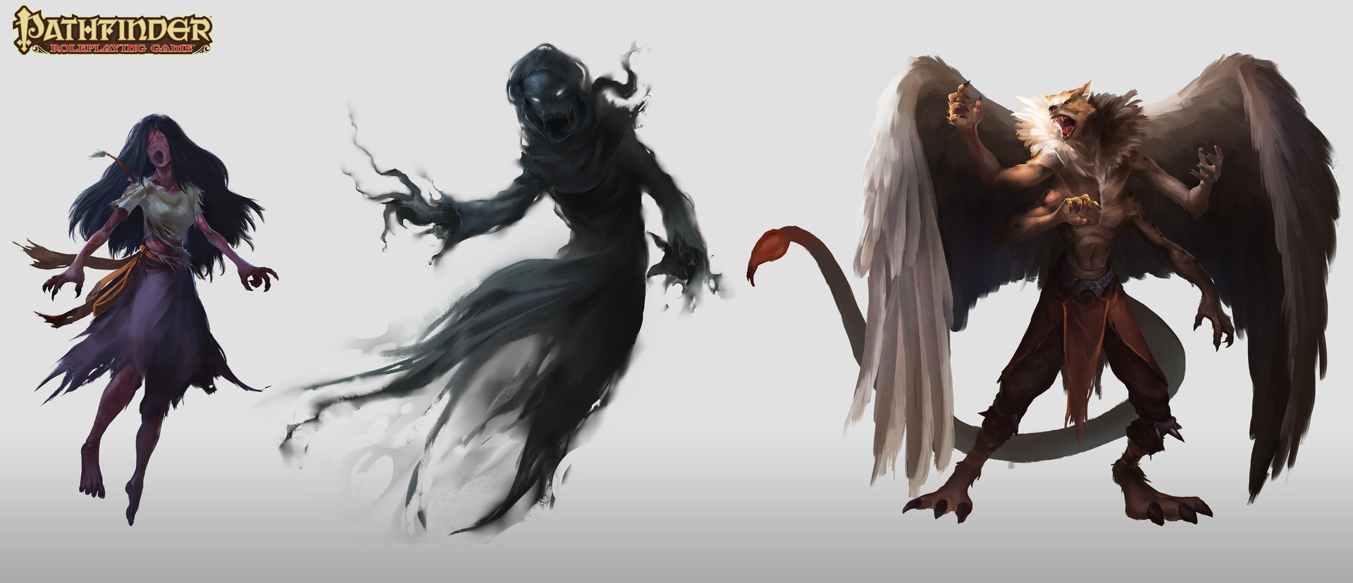 show pathfinder illustrator