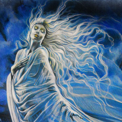 Antonello venditti amore eternommme